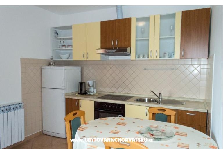 Apartments Zdenka – photo 4