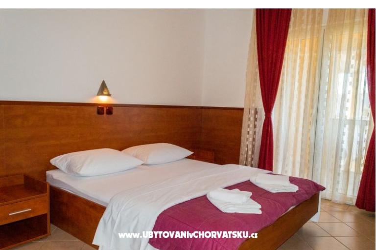Apartments Zdenka – photo 5