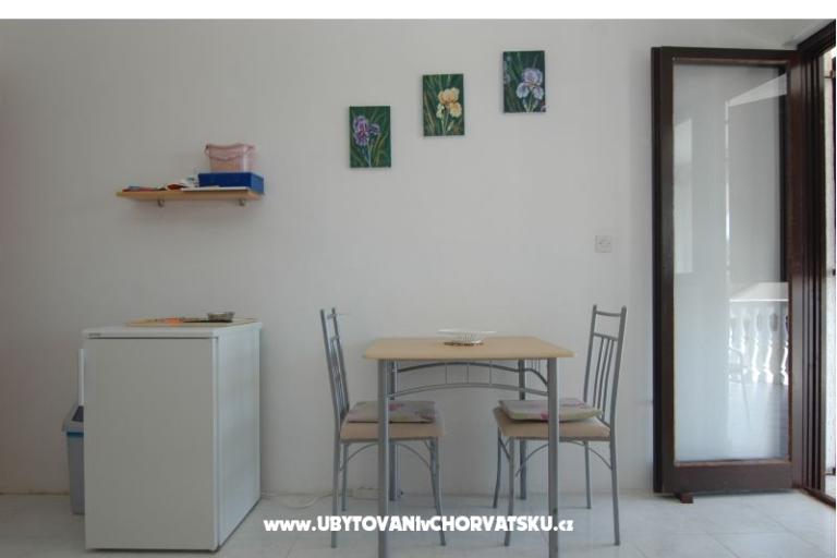 Apartments Ivana – photo 10