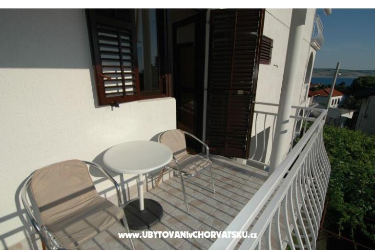 Apartments Ivana – photo 11