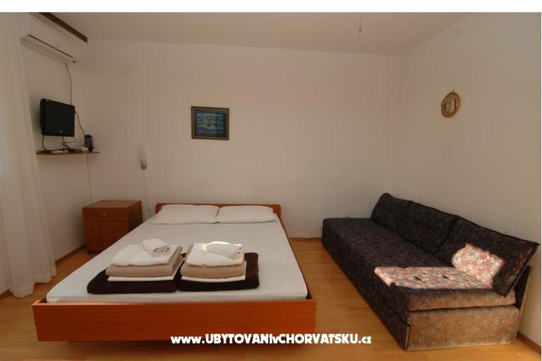 Apartments Ivana – photo 12