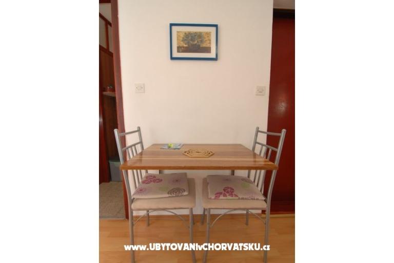 Apartments Ivana – photo 13