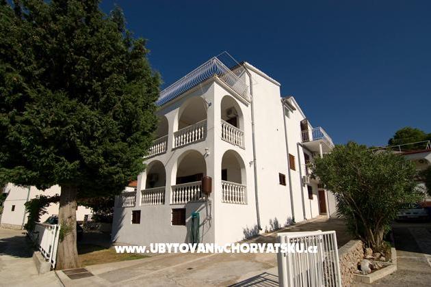 Apartments Ivana – photo 2