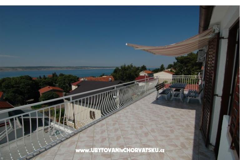 Apartments Ivana – photo 4