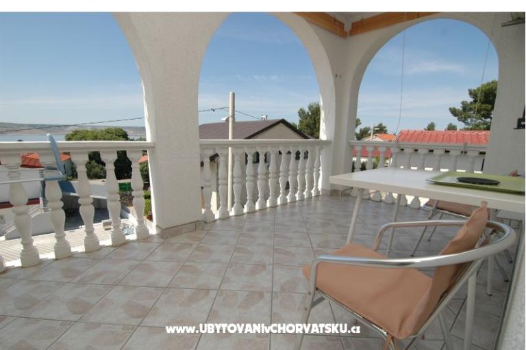 Apartments Ivana – photo 7