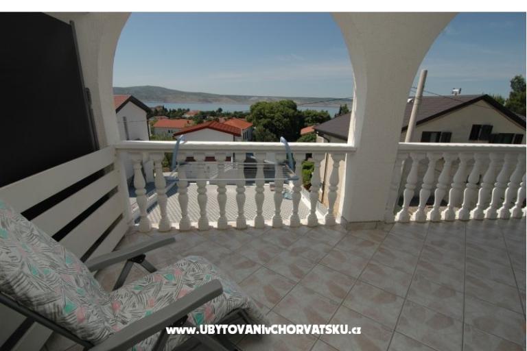 Apartments Ivana – photo 8