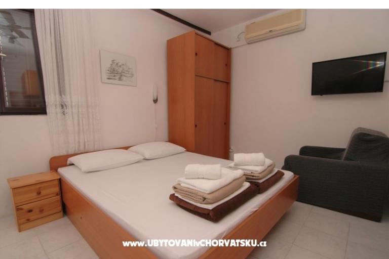 Apartments Ivana – photo 9