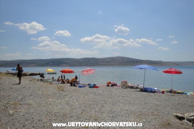 Apartments Krešo – photo 10