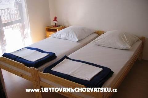 Apartments Krešo – photo 2