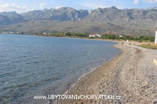 Apartments Krešo – photo 7