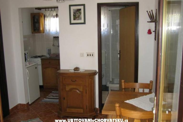 Apartment Malnar – photo 5