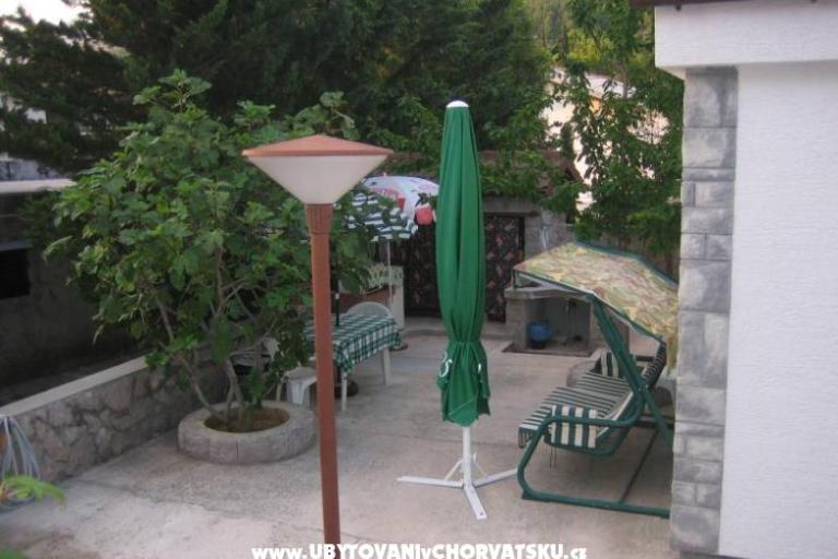 Apartment Malnar – photo 6