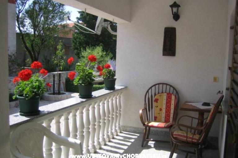 Apartment Malnar – photo 8