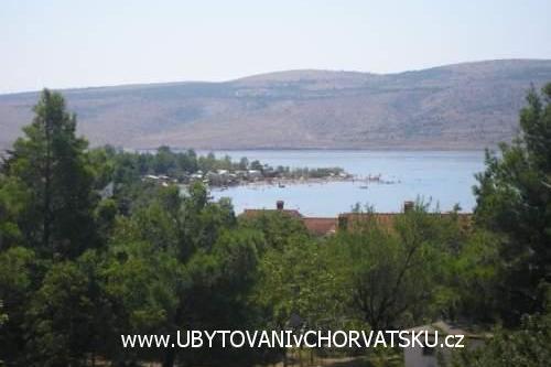 Apartments Paklenica – photo 5