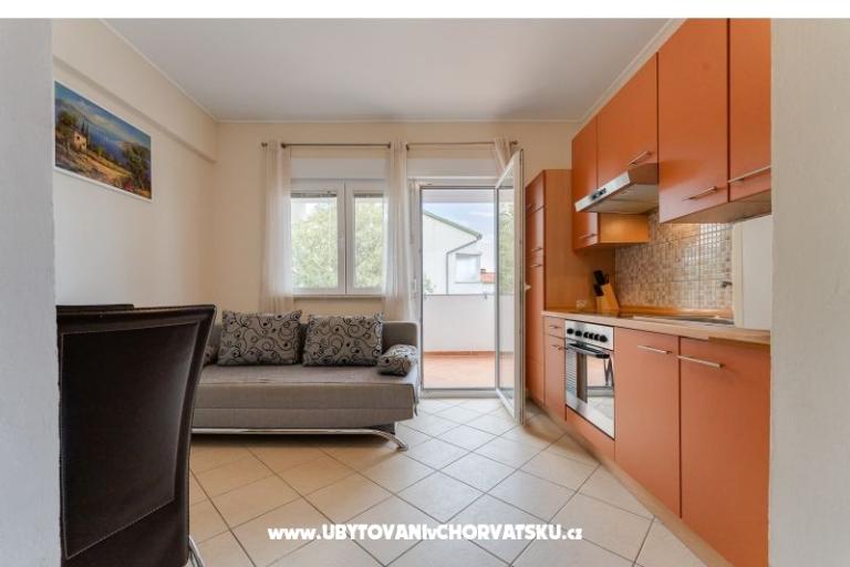 Apartments Argyruntum – photo 10