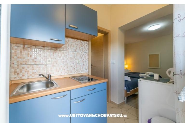 Apartments Argyruntum – photo 11