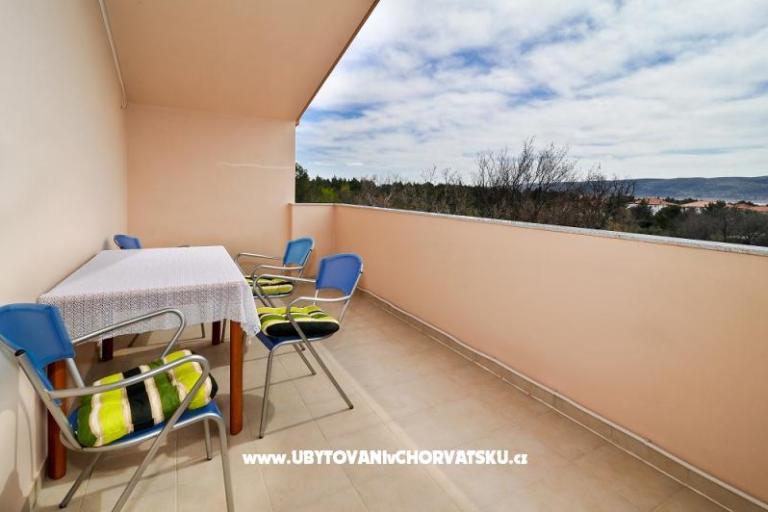 Apartment Stella – photo 10