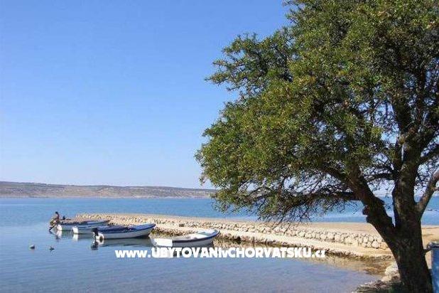 Apartment Stella – photo 12