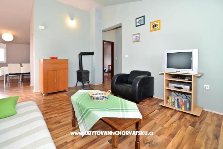Apartment Stella – photo 2