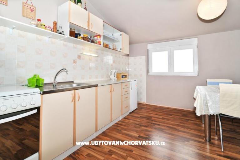 Apartment Stella – photo 4