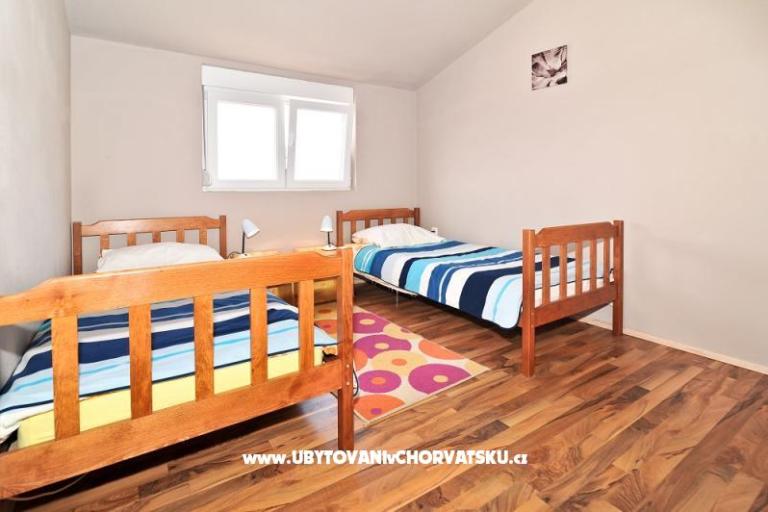 Apartment Stella – photo 5