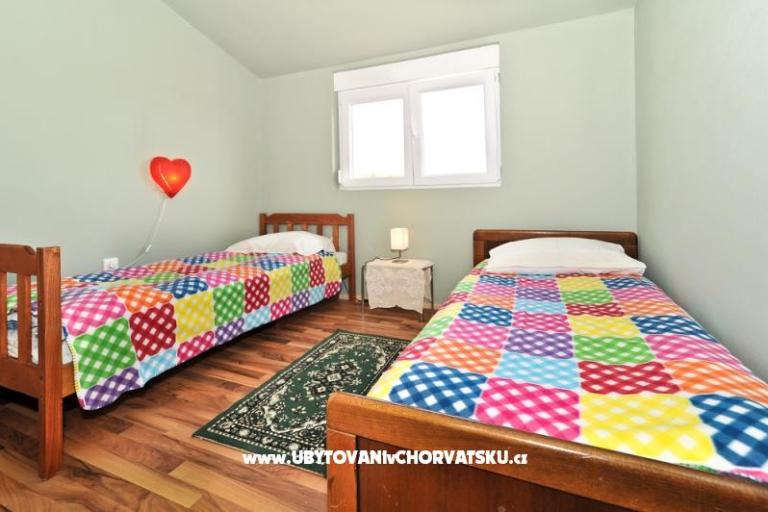 Apartment Stella – photo 6