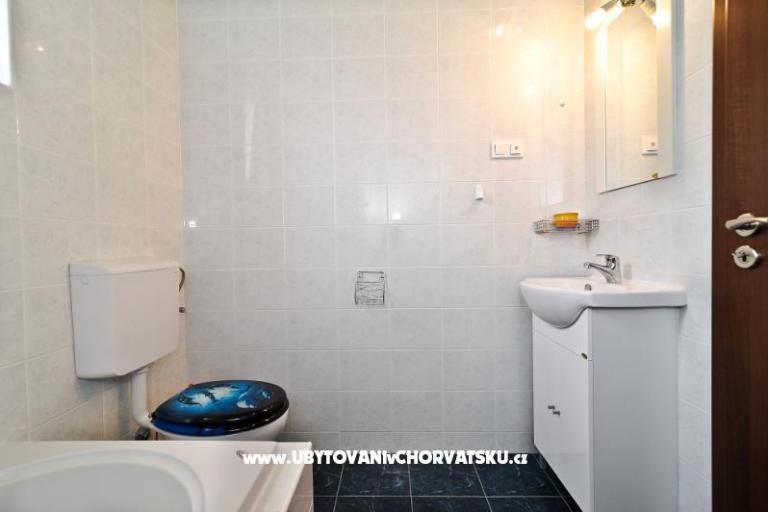 Apartment Stella – photo 7