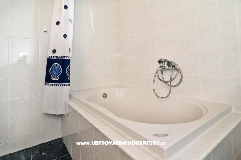 Apartment Stella – photo 8