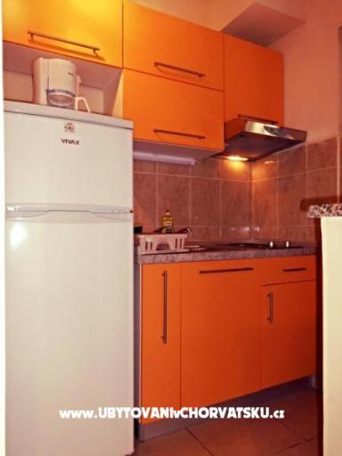 Apartments Ante – photo 8