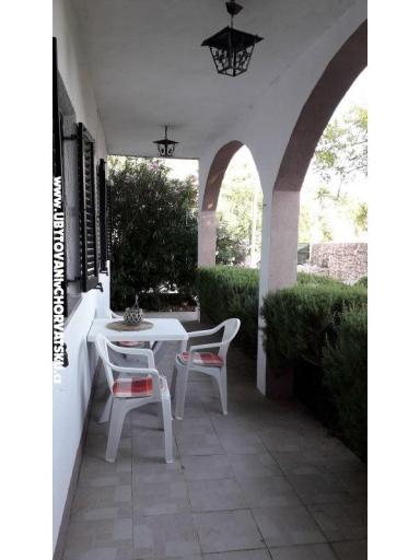 Vacation house Beli – photo 11