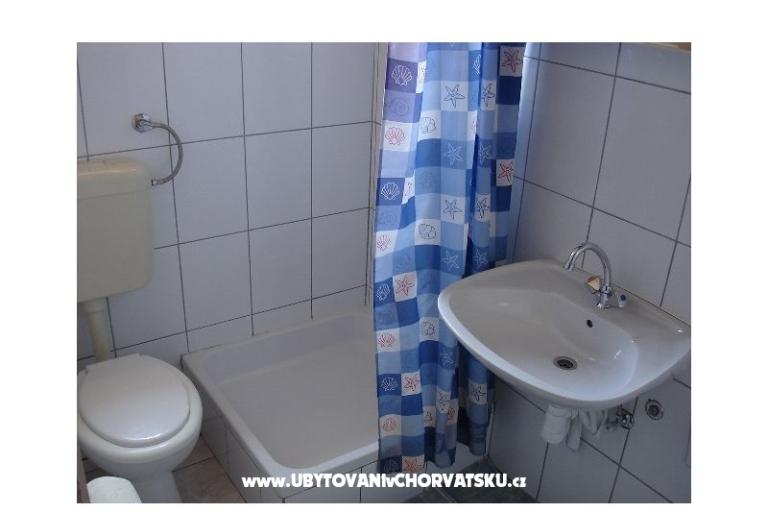 Apartments Ćićo – photo 10