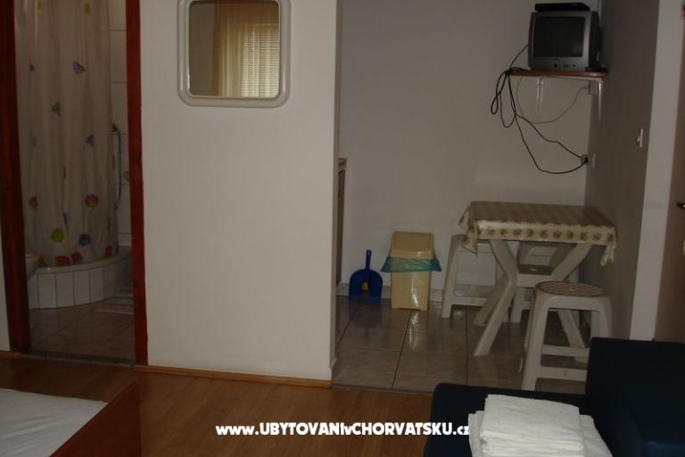 Apartments Ćićo – photo 13