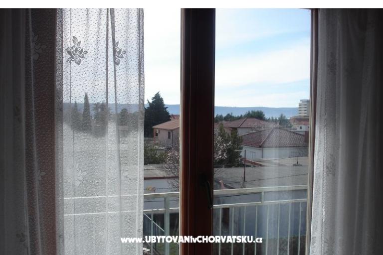 Apartments Ćićo – photo 15