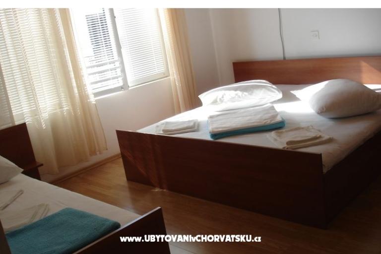 Apartments Ćićo – photo 16