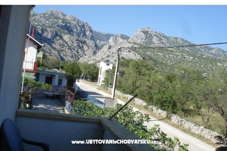 Apartments Ćićo – photo 17