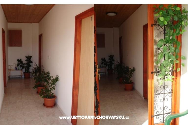 Apartments Ćićo – photo 5