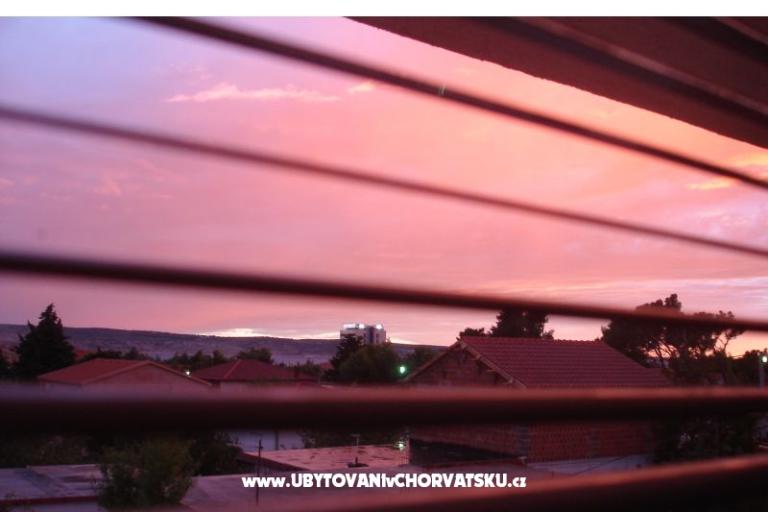 Apartments Ćićo – photo 7