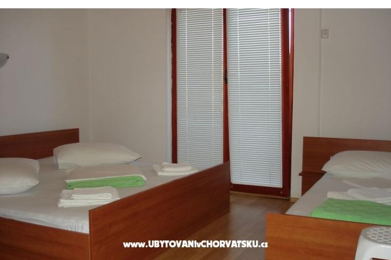 Apartments Ćićo – photo 8