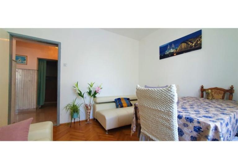 Apartments Danica - near beach – photo 11