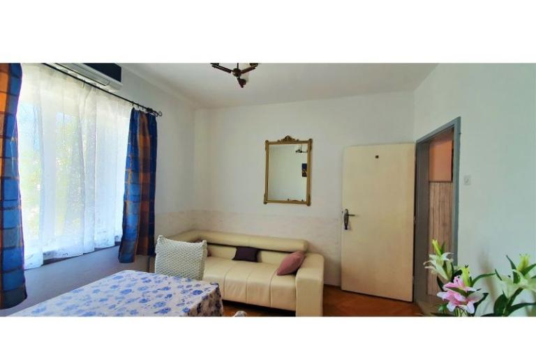 Apartments Danica - near beach – photo 12