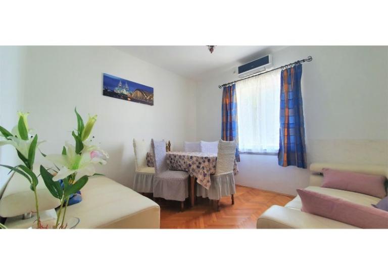 Apartments Danica - near beach – photo 13