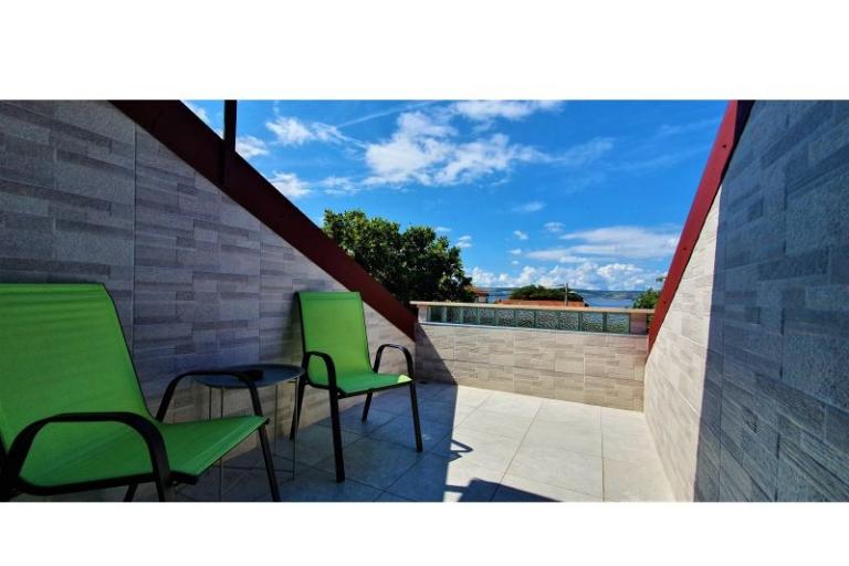 Apartments Danica - near beach – photo 14