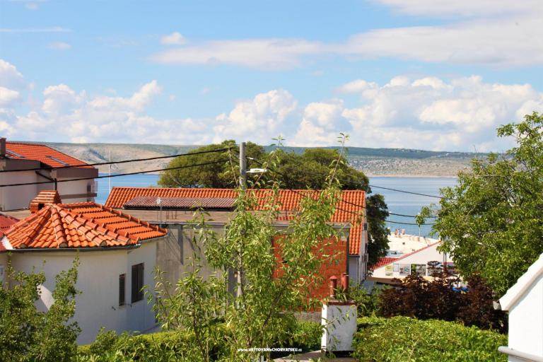 Apartments Danica - near beach – photo 3