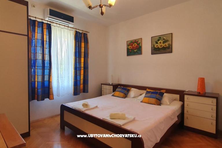 Apartments Danica - near beach – photo 6