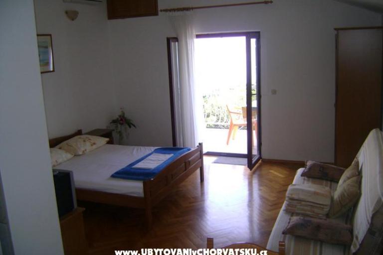 Apartments Ivanka – photo 2