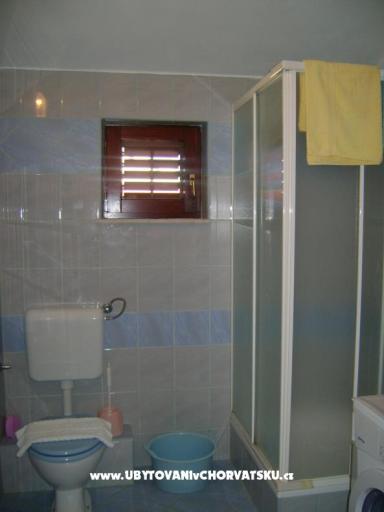 Apartments Ivanka – photo 4