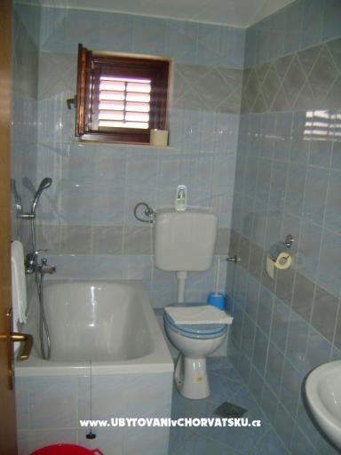 Apartments Ivanka – photo 5