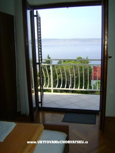 Apartments Ivanka – photo 6