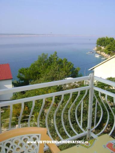 Apartments Ivanka – photo 7