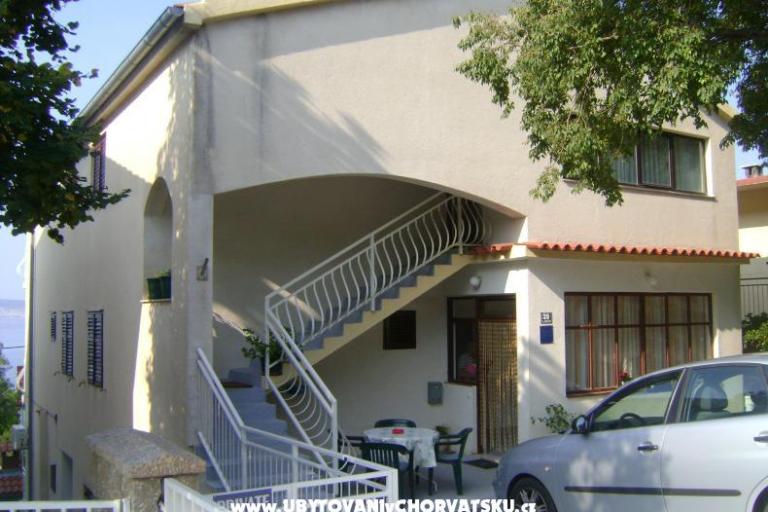 Apartments Ivanka – photo 8